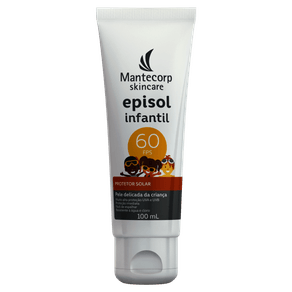 Protetor Solar FPS60 Episol Infantil 100mL 7891142982049.png